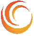 Remlow Networks